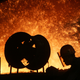 Illustration for article titled China Is Turning Abandoned Steel Mills Back Into Farmland